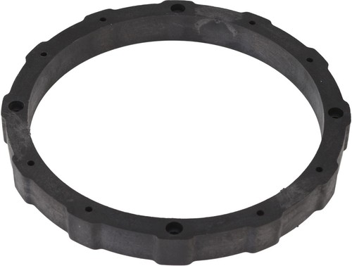 Sistema audio lsr165 - sistema,