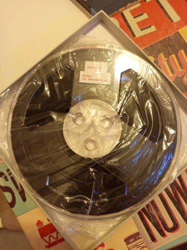 Maxell 180 nastro - maxell, audio