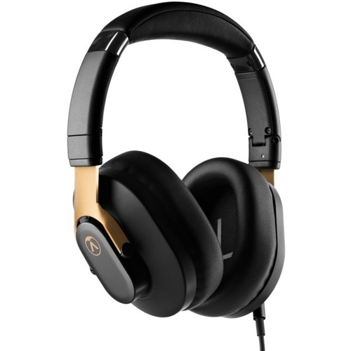 Austrian audio x18 edizione - austrian, hi-x18