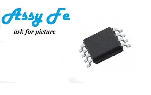 Sl6654 pdso18 audio single - ic,