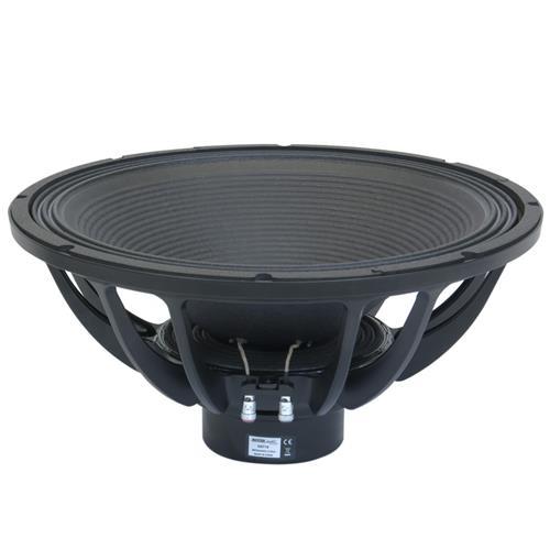 Master audio nst18 - master,