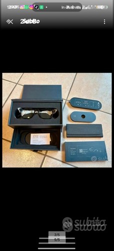Nuance audio square - nuance,