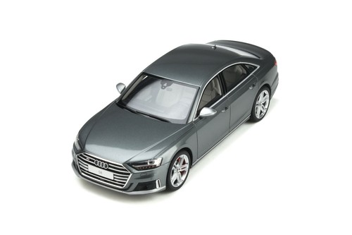 Audi daytona 2020 18 gt - daytona, 1/18