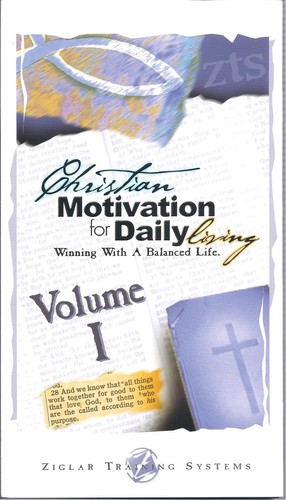 Zig ziglar motivazione - zig,