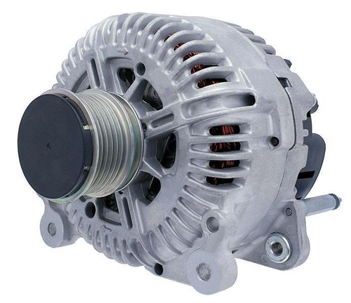 021903026l generatore - 021903026l,