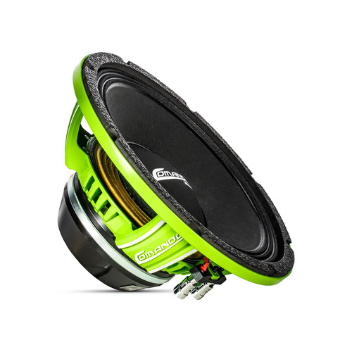 Comando audio crx 10neo 18aniv - audio, crx-10neo-18aniv