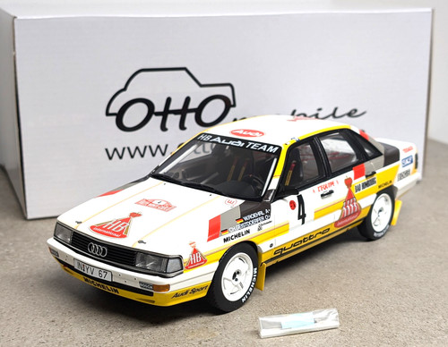 Otto mobile audi - mobile,