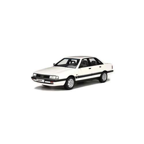 Ottomobile otto audi 200 - /,