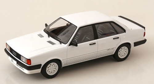 Mcg audi b2 - 1:18, gte
