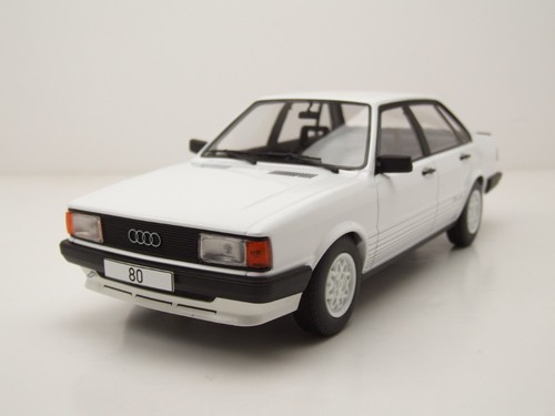 Modellino auto audi gte - gte, b2