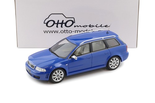 Otto mobile ot1272 audi - ot1272,