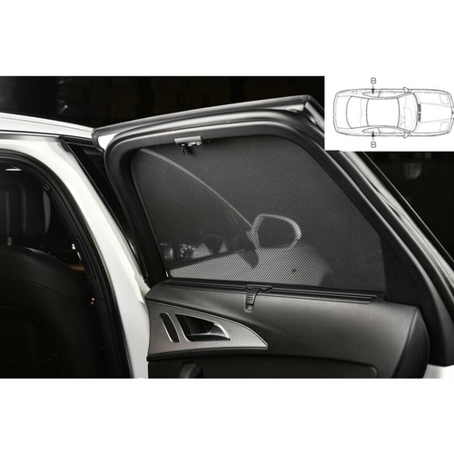 Parasole per audi sportback - per, a3