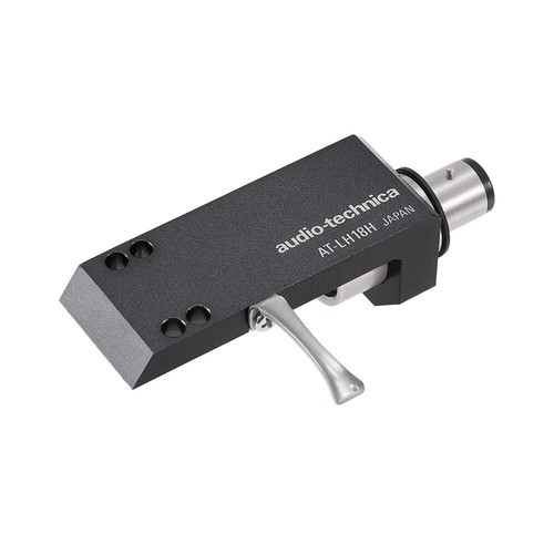 Audio technica lh18h - audio-technica, at-lh18h