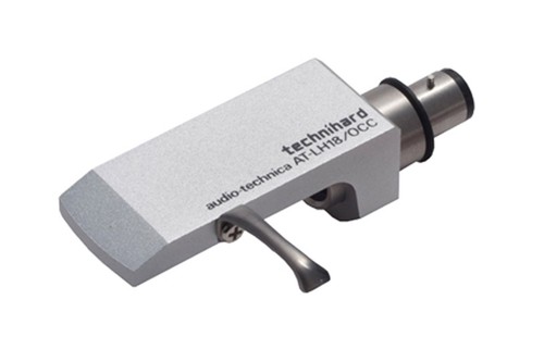 Audio technica lh18 - audio, at-lh18/occ