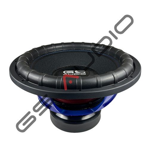 Audio silver 6500 - gs,