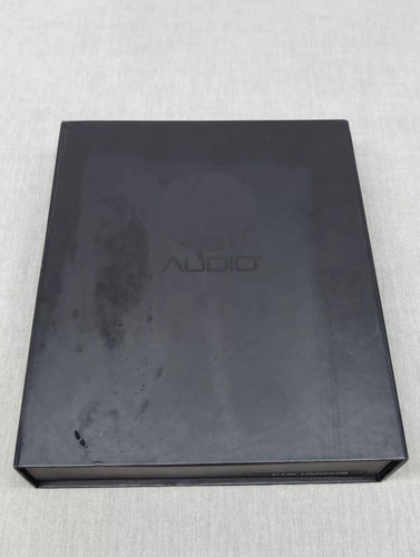 Cuffie auricolari audio - auricolari,
