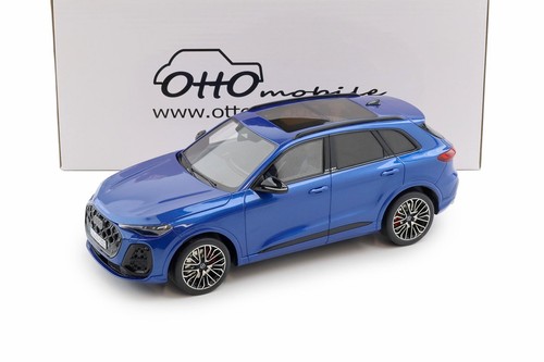 Otto mobile ot1281 - ot1281, audi