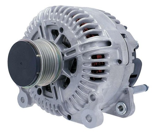021903026l generatore - 021903026l,